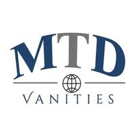 MTD Vanities coupons